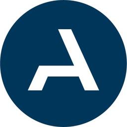 Aspect Events & Communications Logo