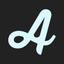 Atelier Studios Logo