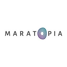 Attercopia Logo