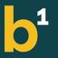 B1 Creative Logo