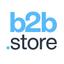 b2b.store Logo
