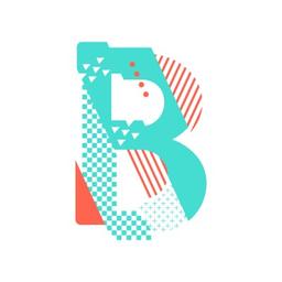 Babel PR Logo