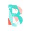 Babel PR Logo