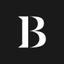 Better. Logo