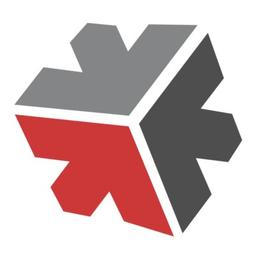 Beyond Codes Inc. Logo