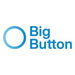 Big Button Logo