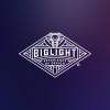 Biglight Ltd Logo