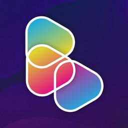 Bigwave Marketing Logo