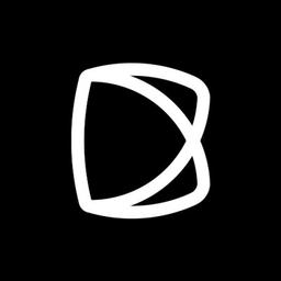 Bing Digital Logo