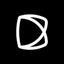 Bing Digital Logo