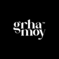 Grhamoy Logo
