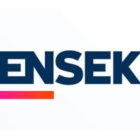 ENSEK Logo