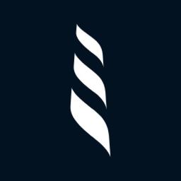 Lighthouse Digital Logo