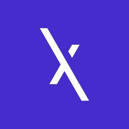 X-Lab Ltd Logo