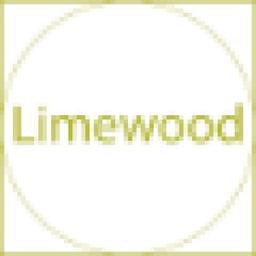 Limewood Productions Logo