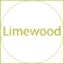 Limewood Productions Logo