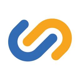 Link Digital Logo