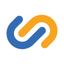 Link Digital Logo