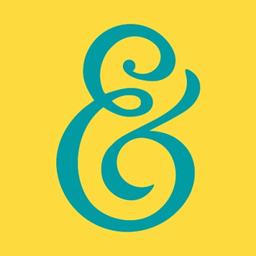 me&you creative Logo