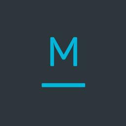 Maguires Agency Logo