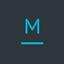 Maguires Agency Logo