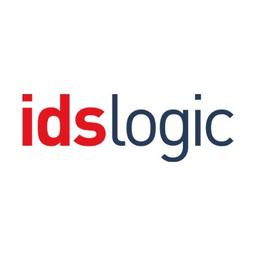 IDS Logic UK Ltd Logo