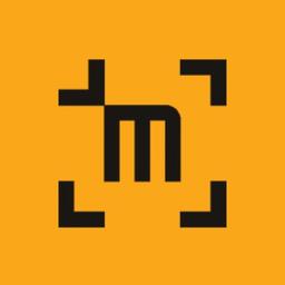 Media Dog Films Logo