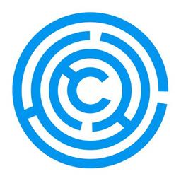 Codeminers Limited Logo