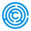 Codeminers Limited Logo