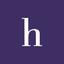 Hanover Communications Logo