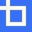 Bluetel Logo