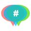 Gather Social Logo