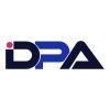 Decimal Point Analytics Logo