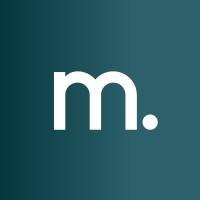 Monochrome Logo