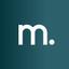 Monochrome Logo