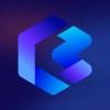 Blue Lobster IT Limited Logo