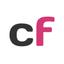 Content Formula Logo