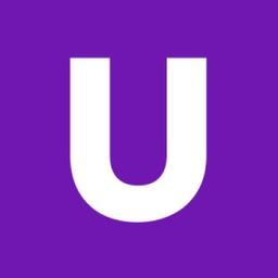 Unboxed Logo