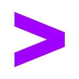 InTouch Marketing Logo