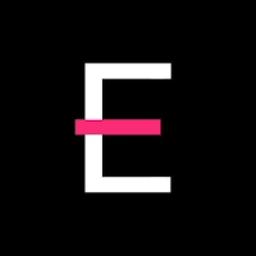 Elsewhen Logo