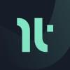 Ntegra Logo