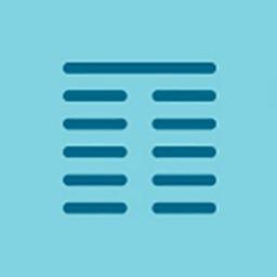 TrueNorth IT Ltd Logo