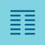 TrueNorth IT Ltd Logo