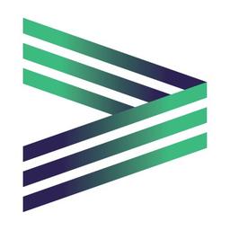 3Squared Ltd Logo