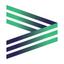 3Squared Ltd Logo