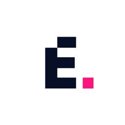 Big Radical Logo