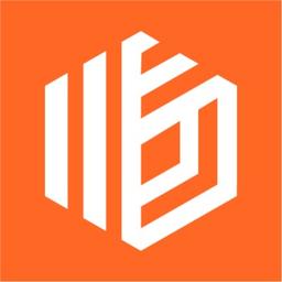 Spinbox Logo