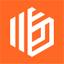 Spinbox Logo