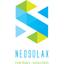 NeoSolax Logo