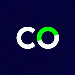 Convedo Logo